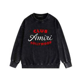 Picture of Amiri Sweatshirt _SKUAmiriS-2XL11trZJY272A29301